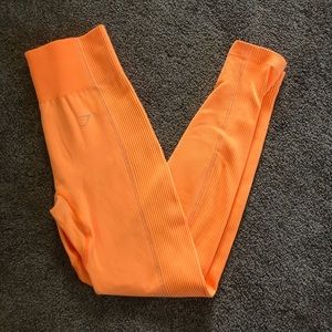 Gymshark leggings